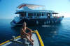 isole maldive safari boat giulia : crociere giulia boat by seafari adventures tour operator maldive