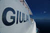 isole maldive safari boat giulia : crociere giulia boat by seafari adventures tour operator maldive