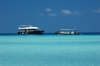 isole maldive safari boat giulia : crociere giulia boat by seafari adventures tour operator maldive