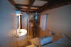 isole maldive safari boat giulia : crociere giulia boat by seafari adventures tour operator maldive