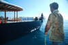 isole maldive safari boat giulia : crociere giulia boat by seafari adventures tour operator maldive