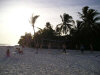 isole maldive fotografie informazioni consigli utili halaveli resort isola di halaveli atollo di ari nord by Cristina&C nel luglio 2005
