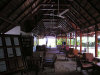 isole maldive fotografie informazioni consigli utili halaveli resort isola di halaveli atollo di ari nord by Cristina&C nel luglio 2005