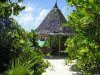 isole maldive fotografie informazioni consigli utili halaveli resort isola di halaveli atollo di ari nord by Cristina&C nel luglio 2005