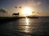 isole maldive fotografie informazioni consigli utili halaveli resort isola di halaveli atollo di ari nord by Cristina&C nel luglio 2005