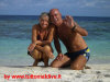 isole maldive fotografie video informazioni notizie consigli utili isole maldive helengeli island resort isola di helengeli atollo di male nord nell'agosto 2007 by Patrizia&Angelo
