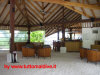 isole maldive fotografie video informazioni notizie consigli utili isole maldive helengeli island resort isola di helengeli atollo di male nord nell'agosto 2007 by Patrizia&Angelo
