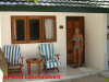 isole maldive fotografie video informazioni notizie consigli utili isole maldive helengeli island resort isola di helengeli atollo di male nord nell'agosto 2007 by Patrizia&Angelo