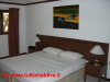 isole maldive fotografie video informazioni notizie consigli utili isole maldive helengeli island resort isola di helengeli atollo di male nord nell'agosto 2007 by Patrizia&Angelo