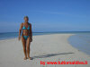 isole maldive fotografie video informazioni notizie consigli utili isole maldive helengeli island resort isola di helengeli atollo di male nord nell'agosto 2007 by Patrizia&Angelo