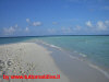 isole maldive fotografie video informazioni notizie consigli utili isole maldive helengeli island resort isola di helengeli atollo di male nord nell'agosto 2007 by Patrizia&Angelo