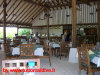 isole maldive fotografie video informazioni notizie consigli utili isole maldive helengeli island resort isola di helengeli atollo di male nord nell'agosto 2007 by Patrizia&Angelo