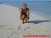 isole maldive fotografie video informazioni notizie consigli utili isole maldive helengeli island resort isola di helengeli atollo di male nord nell'agosto 2007 by Patrizia&Angelo
