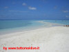 isole maldive fotografie video informazioni notizie consigli utili isole maldive helengeli island resort isola di helengeli atollo di male nord nell'agosto 2007 by Patrizia&Angelo