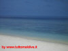 isole maldive fotografie video informazioni notizie consigli utili isole maldive helengeli island resort isola di helengeli atollo di male nord nell'agosto 2007 by Patrizia&Angelo
