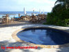 isole maldive fotografie video informazioni notizie consigli utili isole maldive helengeli island resort isola di helengeli atollo di male nord nell'agosto 2007 by Patrizia&Angelo