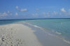Le fotografie, il racconto, il video, le notizie e i consigli utili del viaggio all' Helengeli island resort isola di helengeli atollo di male nord nell'agosto 2007 by Patrizia e Angelo