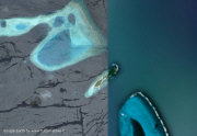 by google fotografie video informazioni notizie consigli utili isole maldive helengeli island resort isola di helengeli atollo di mal nord