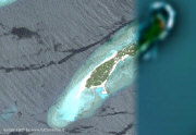 by google fotografie video informazioni notizie consigli utili isole maldive helengeli island resort isola di helengeli atollo di mal nord