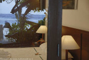 fotografie video informazioni notizie consigli utili isole maldive helengeli island resort isola di helengeli atollo di mal nord