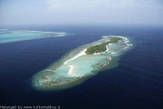fotografie video informazioni notizie consigli utili isole maldive helengeli island resort isola di helengeli atollo di mal nord