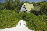 fotografie video informazioni notizie consigli utili isole maldive helengeli island resort isola di helengeli atollo di mal nord