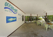 fotografie video informazioni notizie consigli utili isole maldive helengeli island resort isola di helengeli atollo di mal nord