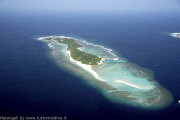 fotografie video informazioni notizie consigli utili isole maldive helengeli island resort isola di helengeli atollo di mal nord