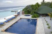 fotografie video informazioni notizie consigli utili isole maldive helengeli island resort isola di helengeli atollo di mal nord