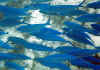 ao6.jpg (25814 byte)