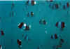 shiro5.jpg (14554 byte)