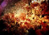 escorpion rojo1 copy.jpg (60067 byte)