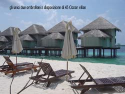 isole maldive le lamentele, disguidi, disservizi e i reclami dei disagi subiti da Rossella&Nicola nei confronti del tour operator sprintours viaggio prenotato e confermato al vilu reef resort  isola di meedhuffushi e mandati, dal tour operator sprintourscausa overbooking , sull'isola di alidhoo cinnamon island resort