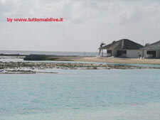 isole maldive le lamentele, disguidi, disservizi e i reclami di Tony nei confronti del tour operator teorema in merito al soggiorno prenotato al villaggio di dhonveli nel marzo 2005