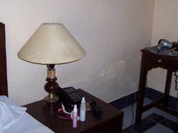 isole maldive fotografie delle lamentele, disguidi, disservizi e i reclami dei disagi subiti da Francesco  durante il viaggio al biyadhoo island resort isola di biyadhoo atollo di male sub nel febbraio 2007