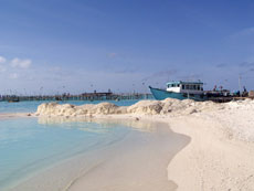 fotografie delle lamentele di Federico nei confronti del tour operator sprintours per i disagi e i disservizi subiti in occasione del viaggio al vilu reef resort isola di meedhuffushi atollo di sud nilandhoo nell'agosto 2004