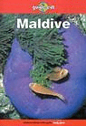 isole maldive la guida turistica lonely planet 2001