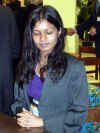 News Maldive dal Bit2003 Borsa Internazionale del Turismo 15/18 febbraio