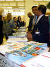 News Maldive dal Bit2003 Borsa Internazionale del Turismo 15/18 febbraio