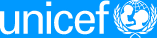 L'unicef (Fondo delle Nazioni Unite per l'Infanzia)  la principale organizzazione mondiale per la tutela dei diritti e delle condizioni di vita dell'infanzia e dell'adolescenza. 