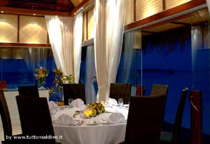 isole maldive fotografie video informazioni notizie e consigli utili isole maldive nozze da sogno angsana resort & spa maldives velavaru south nilandhe atoll dhaalu atoll atollo di nilandhoo sud