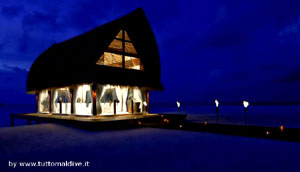 isole maldive fotografie video informazioni notizie e consigli utili isole maldive nozze da sogno angsana resort & spa maldives velavaru south nilandhe atoll dhaalu atoll atollo di nilandhoo sud