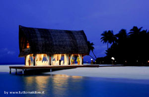 isole maldive fotografie video informazioni notizie e consigli utili isole maldive nozze da sogno angsana resort & spa maldives velavaru south nilandhe atoll dhaalu atoll atollo di nilandhoo sud