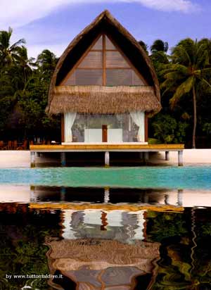 isole maldive fotografie video informazioni notizie e consigli utili isole maldive nozze da sogno angsana resort & spa maldives velavaru south nilandhe atoll dhaalu atoll atollo di nilandhoo sud