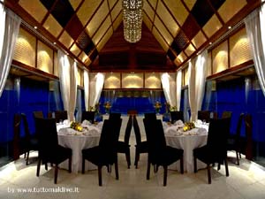 isole maldive fotografie video informazioni notizie e consigli utili isole maldive nozze da sogno angsana resort & spa maldives velavaru south nilandhe atoll dhaalu atoll atollo di nilandhoo sud
