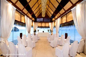 isole maldive fotografie video informazioni notizie e consigli utili isole maldive nozze da sogno angsana resort & spa maldives velavaru south nilandhe atoll dhaalu atoll atollo di nilandhoo sud