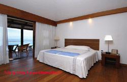 foto notizie e news isole maldive : le foto della nuove camere di Thudufushi ricevute da Silvia utente forum maldive silvia