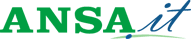 www.ansa.it