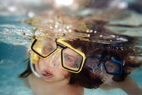 notizie e news isole maldive regole per uno snorkelling pi sicuro alle maldive