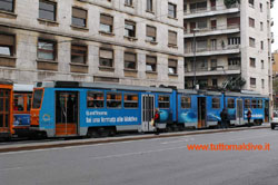 isole maldive foto notizie e news isole maldive : un tram per le maldive iniziativa pubblicitaria del ministero del turismo maldiviano per incentivare i viaggi alle isole maldive
